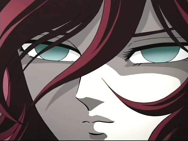 Otaku Gallery  / Anime e Manga / Saint Seiya / Screen Shots / Hades / 20 - La punizione divina Greatest Eclipse! / 024.jpg